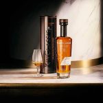 InchDairnie Distillery presenteert KinGlassie