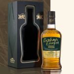 Een Vloeibaar Erfgoed