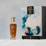 Glen Scotia – Elements of Campbeltown Release No. 1: Air