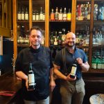 Hogshead meets ’t Zotte Lemke