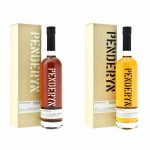 Penderyn for Passion for Whisky