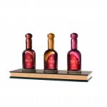 WIN – een reis van je leven! Singleton Gourmand Collection