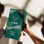 The Dalmore The Luminary Series No. 3