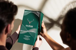 Dalmore_Luminaries_3_Web_0016