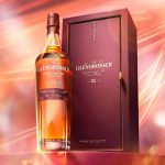 The Glendronach 21y is terug!