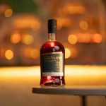 The GlenAllachie 21y Batch 6