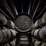 Glenfarclas 70y – Een leven lang wachten!