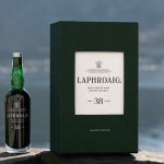 Laphroaig Archive Collection