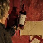 The Macallan slaat een nieuwe weg in