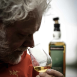 Torabhaig – Sound of Sleat