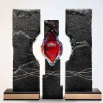 Old Pulteney Polaris