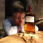 Een nieuw tijdperk voor Highland Park