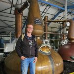 TDWA Store uitgelicht – The Whisky Office