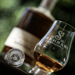 Sakhrani: gecreëerd door vrouwen