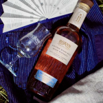 Boann Summer Solstice 2025