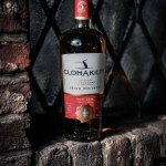 Clonakilty Port Cask Finish
