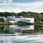 Nieuwe Lagavulin Offerman?