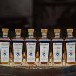 The Glenturret 2025 Annual Release