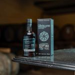 The GlenAllachie Distillery Sinteis Part II