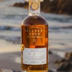 Hellyers Road 21 Year Old Peated Cask Finish