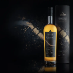 Renascence – Een Londense Wedergeboorte in een Glas