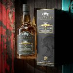 Wolfburn Northland is volwassen geworden