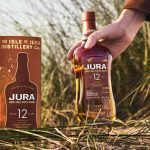 Jura wordt 2 jaar ouder