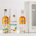 Fettercairn The Vanguard Series – Een nieuwe manier om smaak te beleven