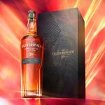 The Glendronach herschrijft de regels van sherry cask whisky