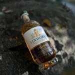 Thiron 2025 – Lindores Abbey Distillery
