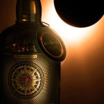 Douglas Laing onthult The Gauldrons Eclipse