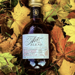 The Art of the Blend – Release No.1