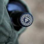 De geheime Islay malt