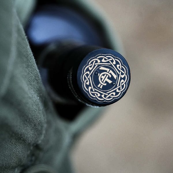 De geheime Islay malt