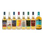 Diageo Special Release 2025