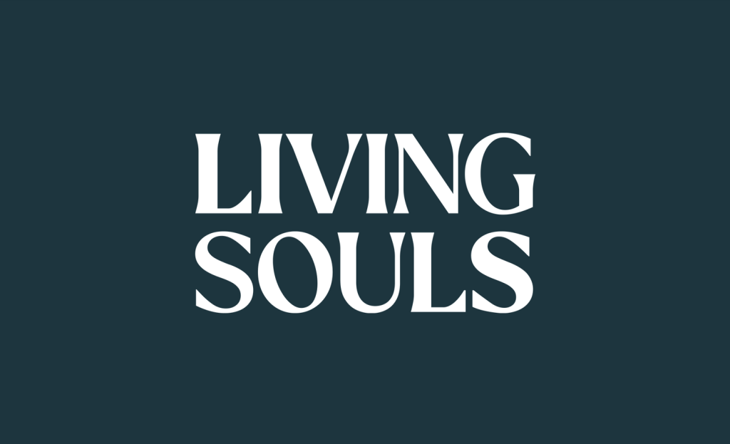 Scherm­afbeelding 2025-11-18 om 14.04.59