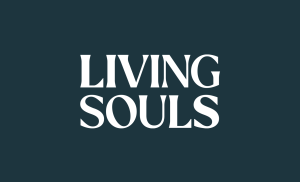 Scherm­afbeelding 2025-11-18 om 14.04.59