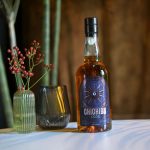 Spirits of Salud x Chichibu