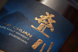 Scherm­afbeelding 2025-12-02 om 13.10.46