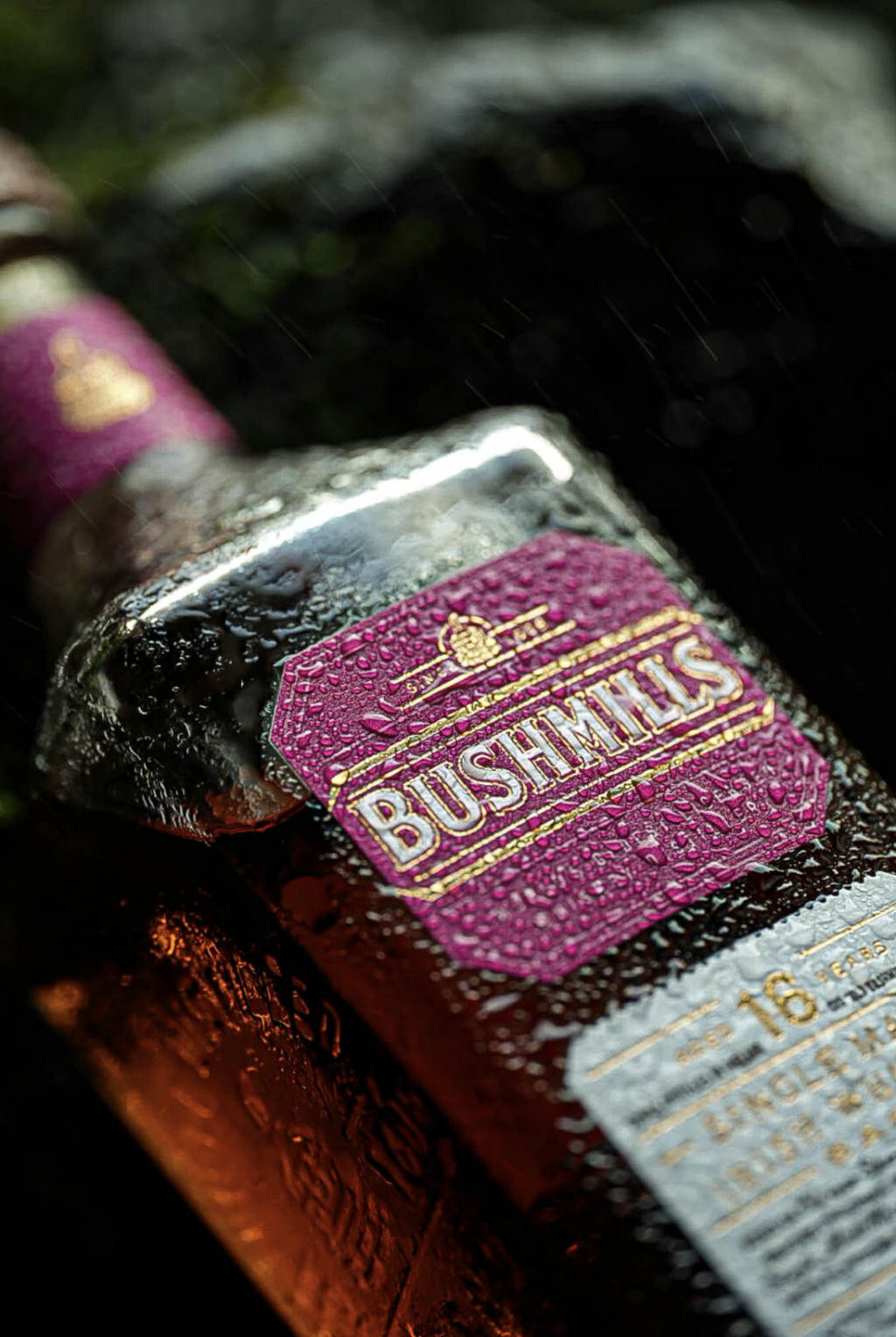 Scherm­afbeelding 2025-12-02 om 13.19.07