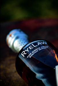 Scherm­afbeelding 2025-12-19 om 08.19.56