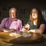 Watt Whisky 16th Release