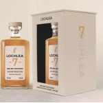 Lochlea 7 Year Old Single Estate