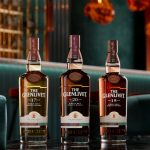 The Glenlivet Small Batch Collection 2025