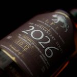 Wolfburn Anniversary Series 2026