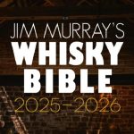 Gesigneerde Whiskybible 2025-2026