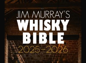 Whisky-bible-2025-2026-1