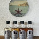 Domhayn, drukgerijpt