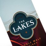 The Lakes Signature