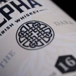 Black Alpha The Dara